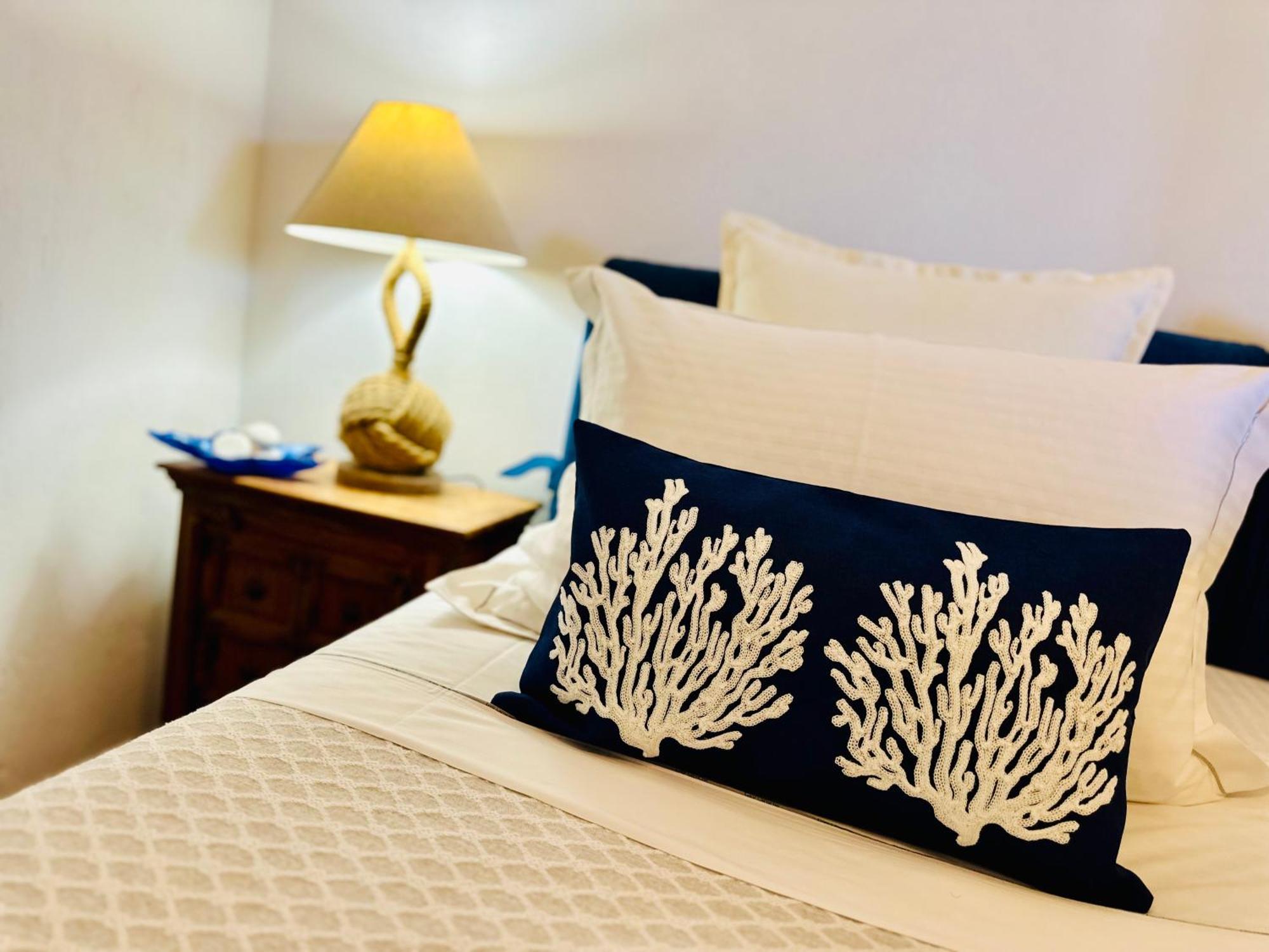 Divers House Agrari (Mykonos) Exterior foto