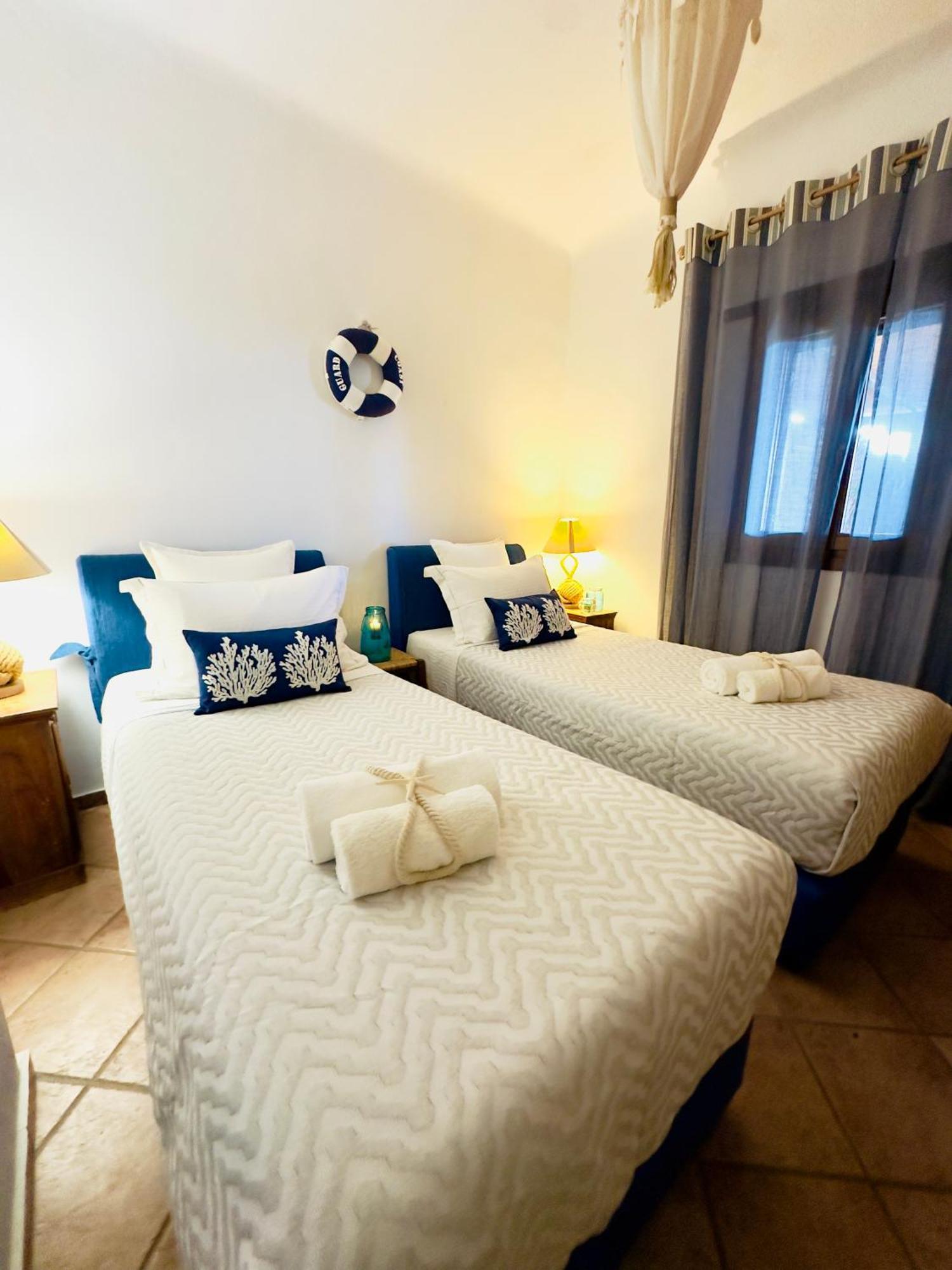 Divers House Agrari (Mykonos) Exterior foto
